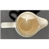 Image 11 : Keltcraft by Noritake Yesterday Irish Tea Set with Plates, Creamer, Sugar Bowl, Extras