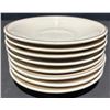 Image 13 : Keltcraft by Noritake Yesterday Irish Tea Set with Plates, Creamer, Sugar Bowl, Extras