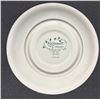 Image 15 : Keltcraft by Noritake Yesterday Irish Tea Set with Plates, Creamer, Sugar Bowl, Extras