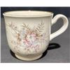 Image 3 : Keltcraft by Noritake Yesterday Irish Tea Set with Plates, Creamer, Sugar Bowl, Extras