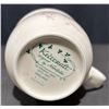 Image 5 : Keltcraft by Noritake Yesterday Irish Tea Set with Plates, Creamer, Sugar Bowl, Extras