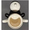 Image 8 : Keltcraft by Noritake Yesterday Irish Tea Set with Plates, Creamer, Sugar Bowl, Extras