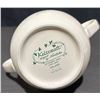 Image 9 : Keltcraft by Noritake Yesterday Irish Tea Set with Plates, Creamer, Sugar Bowl, Extras