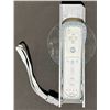 Image 13 : Nintendo Wii Console Bundle With Wii Balance Board, Controllers, Wii Fit Plus, Games