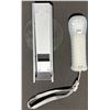Image 14 : Nintendo Wii Console Bundle With Wii Balance Board, Controllers, Wii Fit Plus, Games