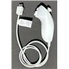 Image 16 : Nintendo Wii Console Bundle With Wii Balance Board, Controllers, Wii Fit Plus, Games