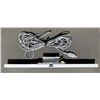 Image 21 : Nintendo Wii Console Bundle With Wii Balance Board, Controllers, Wii Fit Plus, Games