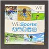 Image 25 : Nintendo Wii Console Bundle With Wii Balance Board, Controllers, Wii Fit Plus, Games