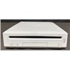 Image 5 : Nintendo Wii Console Bundle With Wii Balance Board, Controllers, Wii Fit Plus, Games