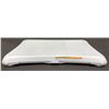 Image 7 : Nintendo Wii Console Bundle With Wii Balance Board, Controllers, Wii Fit Plus, Games