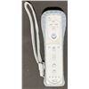 Image 9 : Nintendo Wii Console Bundle With Wii Balance Board, Controllers, Wii Fit Plus, Games