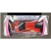 Image 15 : Toys Bundle: Slurpee Tetris, Plush Santa, Train Sets, Car, Sassy Jitter Toy