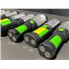 Image 3 : 11 Prime-Lite Multi-LED Flashlights with Magnetic Bases and Hooks