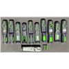 Image 4 : 11 Prime-Lite Multi-LED Flashlights with Magnetic Bases and Hooks