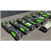 Image 5 : 11 Prime-Lite Multi-LED Flashlights with Magnetic Bases and Hooks