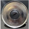 Image 3 : Thermos Flask Pitcher with Flower Knob and Chrome Handle, Insulated