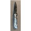 Image 10 : 51 Folding Pocket Knives, Keychain Knives, Utility Multi-Tools, Assorted Styles