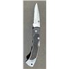 Image 12 : 51 Folding Pocket Knives, Keychain Knives, Utility Multi-Tools, Assorted Styles