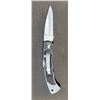 Image 13 : 51 Folding Pocket Knives, Keychain Knives, Utility Multi-Tools, Assorted Styles