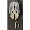 Image 3 : 51 Folding Pocket Knives, Keychain Knives, Utility Multi-Tools, Assorted Styles