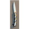 Image 6 : 51 Folding Pocket Knives, Keychain Knives, Utility Multi-Tools, Assorted Styles