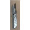 Image 9 : 51 Folding Pocket Knives, Keychain Knives, Utility Multi-Tools, Assorted Styles