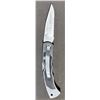 Image 10 : 50-Piece Lot Folding Knives, Multi-Tools, Keychain Knives, Cases and Pouches