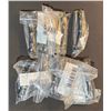 Image 11 : 50-Piece Lot Folding Knives, Multi-Tools, Keychain Knives, Cases and Pouches