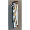 Image 12 : 50-Piece Lot Folding Knives, Multi-Tools, Keychain Knives, Cases and Pouches