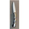 Image 13 : 50-Piece Lot Folding Knives, Multi-Tools, Keychain Knives, Cases and Pouches
