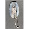 Image 3 : 50-Piece Lot Folding Knives, Multi-Tools, Keychain Knives, Cases and Pouches