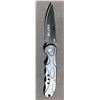 Image 6 : 50-Piece Lot Folding Knives, Multi-Tools, Keychain Knives, Cases and Pouches