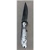 Image 7 : 50-Piece Lot Folding Knives, Multi-Tools, Keychain Knives, Cases and Pouches