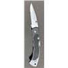 Image 9 : 50-Piece Lot Folding Knives, Multi-Tools, Keychain Knives, Cases and Pouches