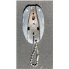 Image 3 : 38 Folding Knives and Keychain Knives with Sheaths, Mixed Styles and Sizes