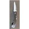 Image 7 : Box With 6 Folding Knives, 10 Glass Smoking Bottles, Card Knife, Assorted Accessories
