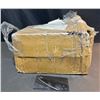 Image 9 : Box With 6 Folding Knives, 10 Glass Smoking Bottles, Card Knife, Assorted Accessories