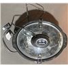 Image 10 : Kalorik Electric Juicer With Attachments and Crock-Pot Countdown Programmable Slow Cooker