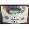 Image 15 : Kalorik Electric Juicer With Attachments and Crock-Pot Countdown Programmable Slow Cooker