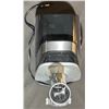 Image 4 : Kalorik Electric Juicer With Attachments and Crock-Pot Countdown Programmable Slow Cooker