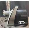 Image 5 : Kalorik Electric Juicer With Attachments and Crock-Pot Countdown Programmable Slow Cooker