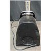 Image 6 : Kalorik Electric Juicer With Attachments and Crock-Pot Countdown Programmable Slow Cooker
