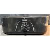 Image 4 : Rival 16 Quart Variable Temperature Roaster Oven Model RO161B-CN (Missing Lid)