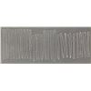 Image 1 : 28 Mixed Silver Tone Chains, Assorted Styles and Lengths, Plus 20 Jewelry Bags