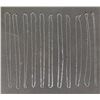 Image 2 : 28 Mixed Silver Tone Chains, Assorted Styles and Lengths, Plus 20 Jewelry Bags
