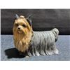 Image 7 : Secret Treasures 2002 Yorkshire Terrier Dog Figurines Set of 4, Made in China