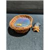 Image 10 : Sandicast & Camp Artist Yorkshire Terrier Figurines Lot, 8 Pieces, Mixed Styles