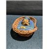 Image 9 : Sandicast & Camp Artist Yorkshire Terrier Figurines Lot, 8 Pieces, Mixed Styles