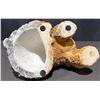 Image 9 : Yorkshire Terrier Dog Figurines Resin, One with Red Jacket, One with Red Collar