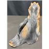 Image 13 : Yorkshire Terrier Figurines and "Thank You For Being A Friend" Snow Globe Lot